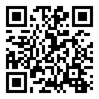 手机购买得力剪刀不锈钢多功能厨房剪刀DL2614/DL2613