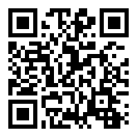 手机购买得力工具电烙铁长寿命耐用家用维修电烙铁维修工具DL8830