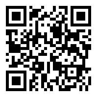 手机购买得力DL-730CS打印机DL-750W快递单打印机DL-888D签标条码打印机