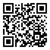 手机购买得力DL-630KⅡ针式打印机 发票打印机