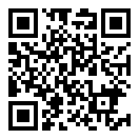 手机购买得力DL-820T条码标签打印机 热敏打印 便签纸打印机 条形码打印机