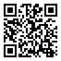 手机购买得力DL-730K针式打印机税控发票 增值税 报表 发票打印