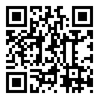 手机购买晨光橡皮4B/2B美术绘图画画素描 AXP96624