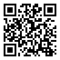 手机购买Lenovo/联想5H执法记录仪高清夜视遥控WIFI现场便携式工作仪器议