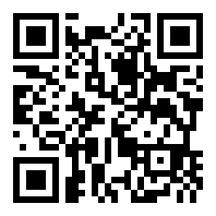 手机购买晨光简系列美术绘画大中小号学生4B橡皮10块/12块装AXPN0712