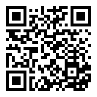 手机购买Lenovo/联想2H高清红外夜视工作1296P现场执法记录仪器便携执法仪