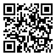手机购买执法1号G6记录仪4G无线实时传输监控连接wifi保安巡视摄像机器议