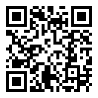 手机购买执法1号DSJ-Y8执法记录仪4G实时监控高清红外夜视GPS定位WIFI远程