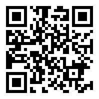 手机购买执法1号DSJ-A5S记录仪高清红外夜视触摸WIFi遥控执法记录仪器议
