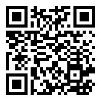 手机购买晨光考试绘画优品半砂墨水铅笔两用橡皮6/36块AXPN0722
