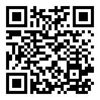 手机购买晨光修正带6m涂改带改正带学生学习用品6支ACT56001