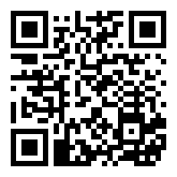手机购买晨光AJDN7354喵屋NANA系列贴纸手帐日记贴画DIY标签5包装
