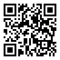 手机购买晨光按动中性笔0.5学生水笔PenPon盒装24支/盒 AGP87915