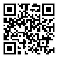 手机购买晨光档案盒塑料 5.5cm收纳盒ADM94991