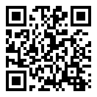 手机购买兄弟HL-L9310CDW A4彩色激光打印机自动双面打印 无线WiFi