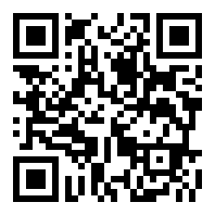 手机购买兄弟MFC-L8900CDW彩色双面打印复印扫描传真激光A4一体机无线wifi
