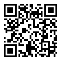 手机购买兄弟MFC-8530DN黑白激光一体机 打印复印扫描传真机 自动双面网络