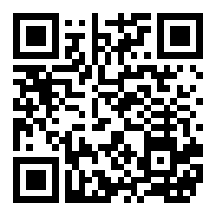 手机购买兄弟HL-5595DN黑白激光打印机A4自动双面网络打印办公家用