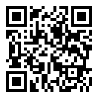手机购买金士顿512g手机内存卡 switch内存卡 100MB/s 高速储存tf卡存储卡