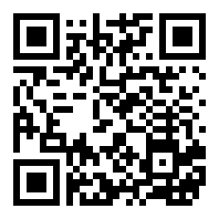 手机购买晨光米菲果冻固体胶高粘度强力胶棒 15g FSGN7146