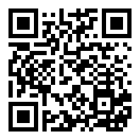 手机购买晨光拉边袋文件袋资料袋A4/A5透明试卷收纳10只装ADM95215