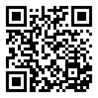 手机购买晨光三/四联文件框 文件栏 三/四档书架  ADM94740
