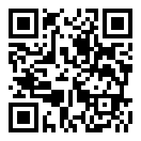 手机购买得力50493投影幕布家用办公小型电动挂壁式抗光高清投影仪幕布