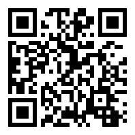 手机购买得力Deli资料架78981 文件架 立式书架 资料架