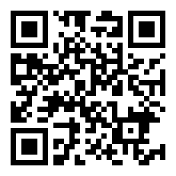 手机购买得力金属回形针0037办公加厚电镀表层曲别针彩色回形针学生手工彩色工字钉大头针组合三针一钉