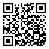 手机购买得力地球仪2161/2163/2185/2186地球仪教学万向金属地理教学地球仪