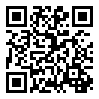 手机购买得力0501可爱恐龙造型电动削笔器 创意趣味卷笔刀转笔刀刨笔器