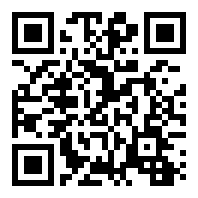 手机购买文件柜铁皮柜矮柜档案柜资料柜 办公室柜子铁柜凭证柜 储物柜带锁