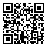 手机购买矮柜A4办公文件柜铁皮柜资料柜带锁分体五节档案凭证柜小柜子