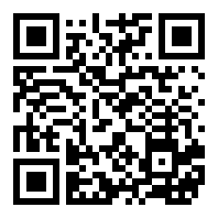 手机购买工程图纸底图柜图纸收纳文件柜柜印刷菲林片柜子地图存画柜子