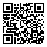 手机购买A4办公室文件柜铁皮柜档案柜凭证柜员工存包柜更衣柜储物柜子