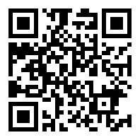 手机购买宽中六斗抽屉办公铁皮文件柜锁资料档案柜子凭证分体书柜带锁