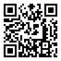 手机购买得力3450现金日记账本 24K办公财务本理财记录本印刷清晰书写流畅