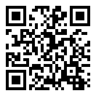 手机购买得力Deli资料架9845 文件架 立式书架 资料架