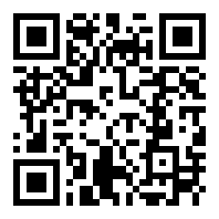 手机购买得力Deli资料架78998 文件架 立式书架 资料架
