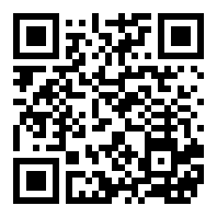 手机购买得力Deli资料架78997 文件架 立式书架 资料架