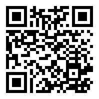 手机购买得力A5/B5LA560线圈本记事本日记本练习本创意简约笔记本颜色随机