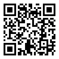 手机购买齐心 IX205 易分类 五色分类纸 A4 5页 11孔纸质