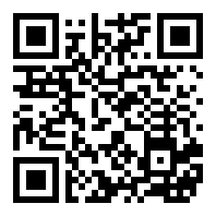 手机购买齐心 IX902 易分类 十色索引纸 A4 11孔 PP