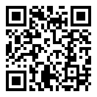 手机购买齐心 IX900 易分类 字母索引纸 A4 21页A-Z 11孔 PP