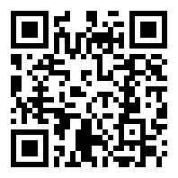 手机购买得力22215笔记本商务复古25K记事本插笔PU皮面日记本带绳可定制