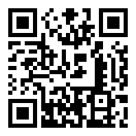 手机购买得力22227商记事本简约带扣PU皮面本办公学生商务多规格可定制