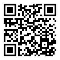 手机购买得力7901商务办公记事笔记皮革皮面本通用笔记本简约复古办公学生