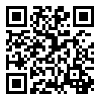 手机购买得力33051系列商务皮面本活页笔记本办公商务会议记事多色可选