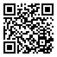 手机购买晨光中性笔0.5小王子系列学生水笔签字笔5支装SGPH2604