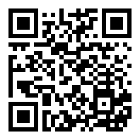 手机购买齐心 A1737 易展示 卡片袋 A4 硬质